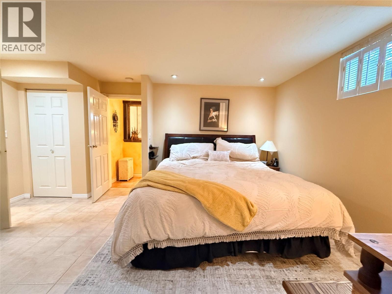 6240 Vine Road, Grand Forks, British Columbia  V0H 1H4 - Photo 35 - 10388255