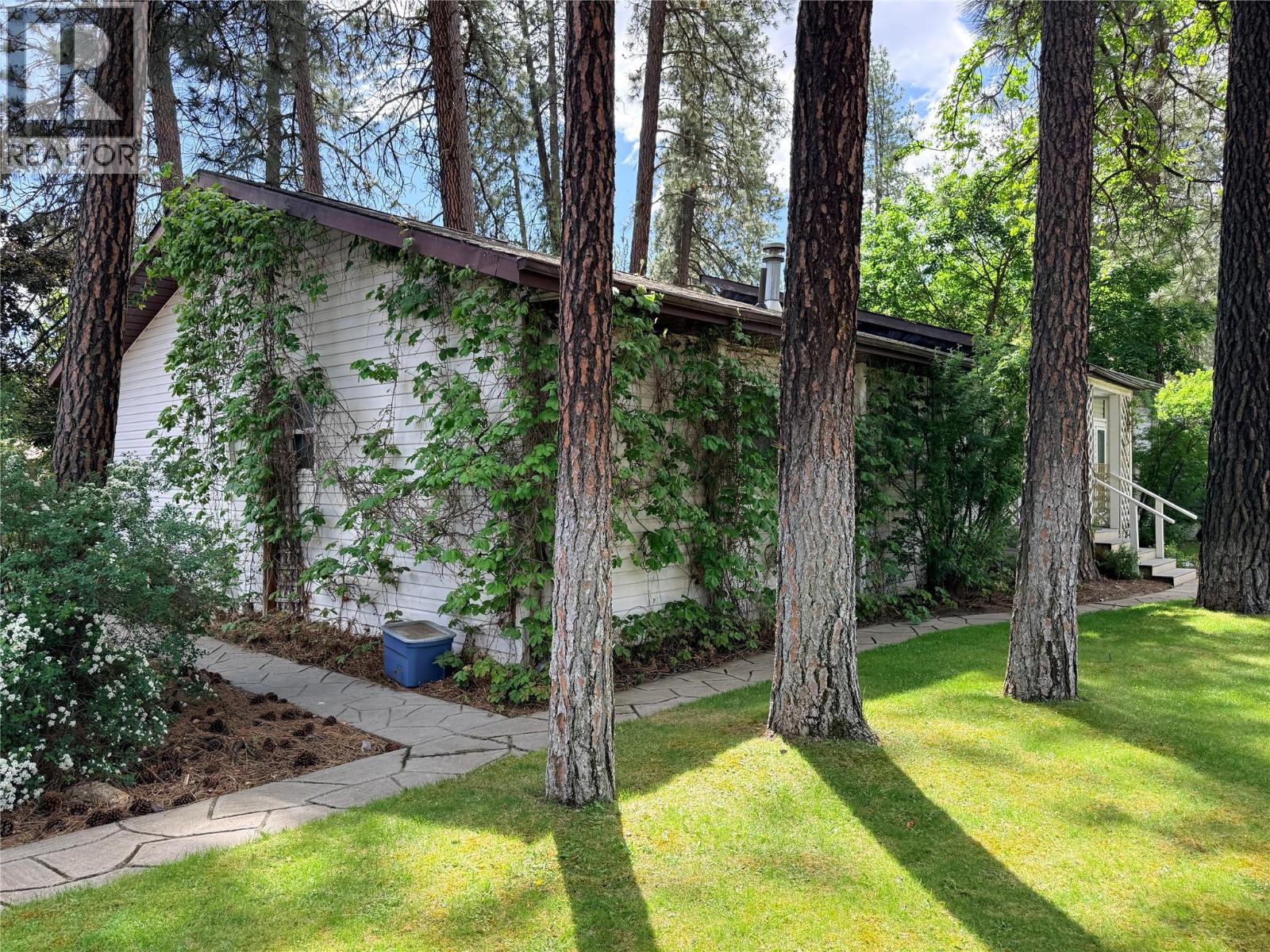 6240 Vine Road, Grand Forks, British Columbia  V0H 1H4 - Photo 4 - 10388255