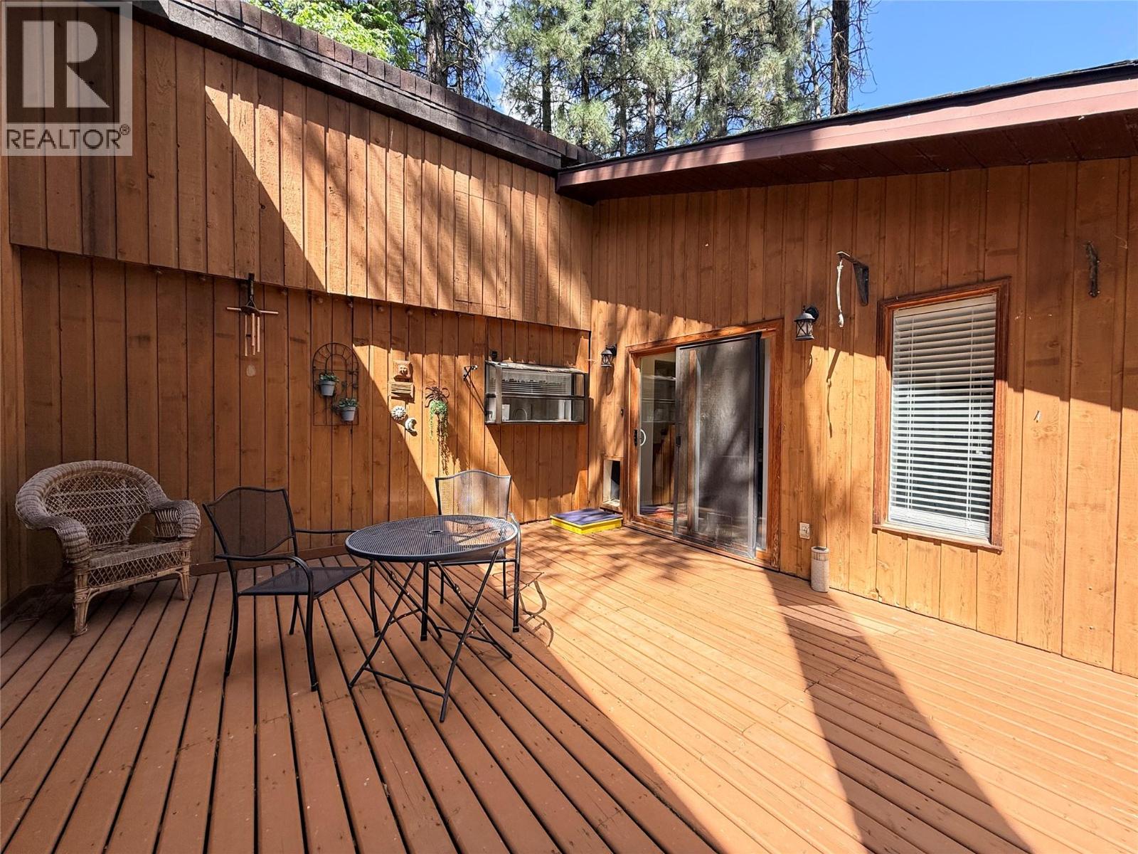 6240 Vine Road, Grand Forks, British Columbia  V0H 1H4 - Photo 41 - 10388255