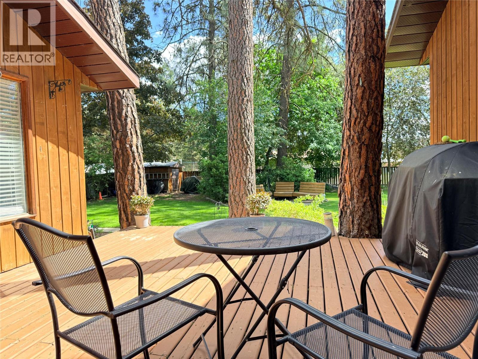 6240 Vine Road, Grand Forks, British Columbia  V0H 1H4 - Photo 42 - 10388255