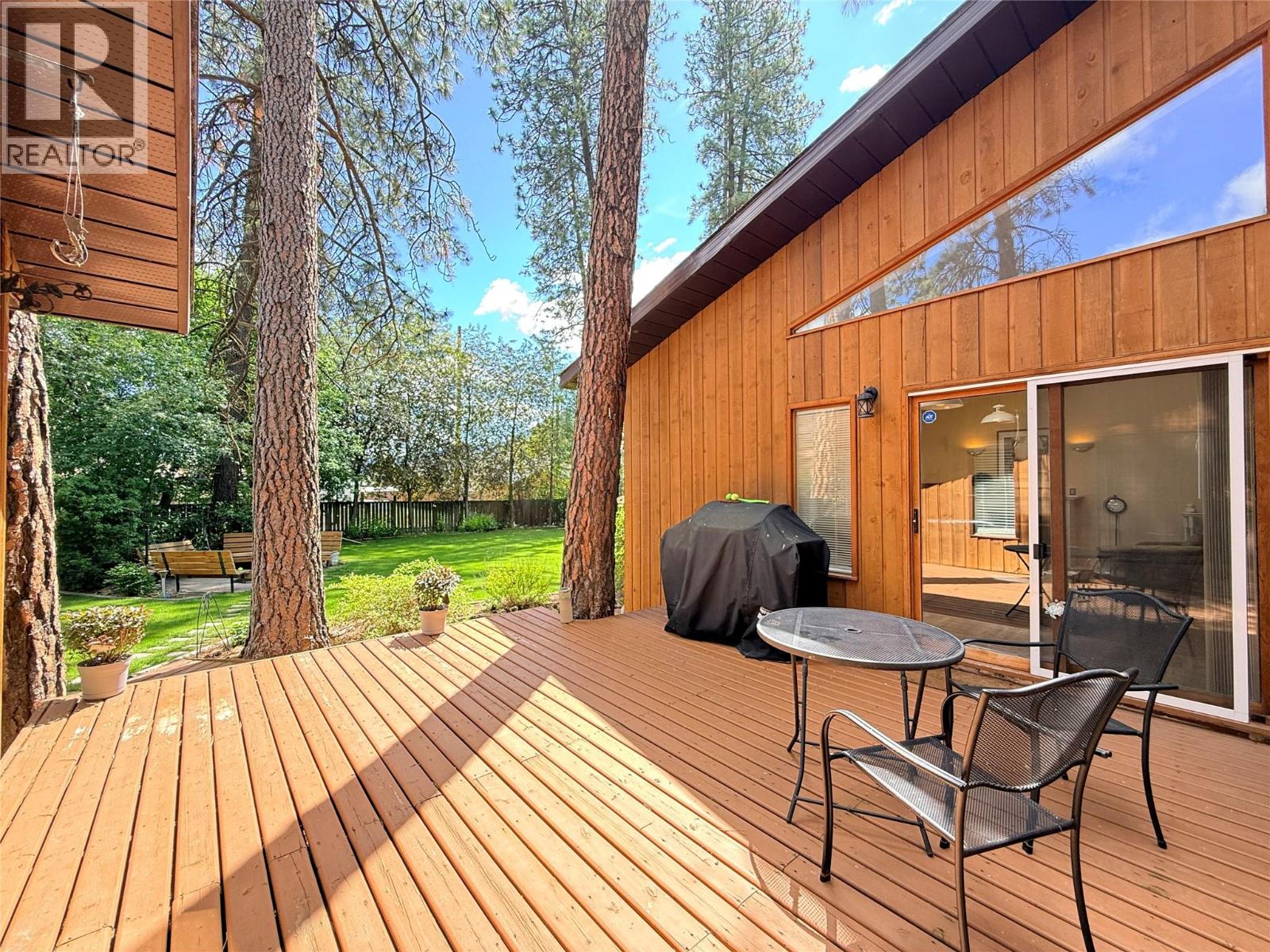 6240 Vine Road, Grand Forks, British Columbia  V0H 1H4 - Photo 43 - 10388255