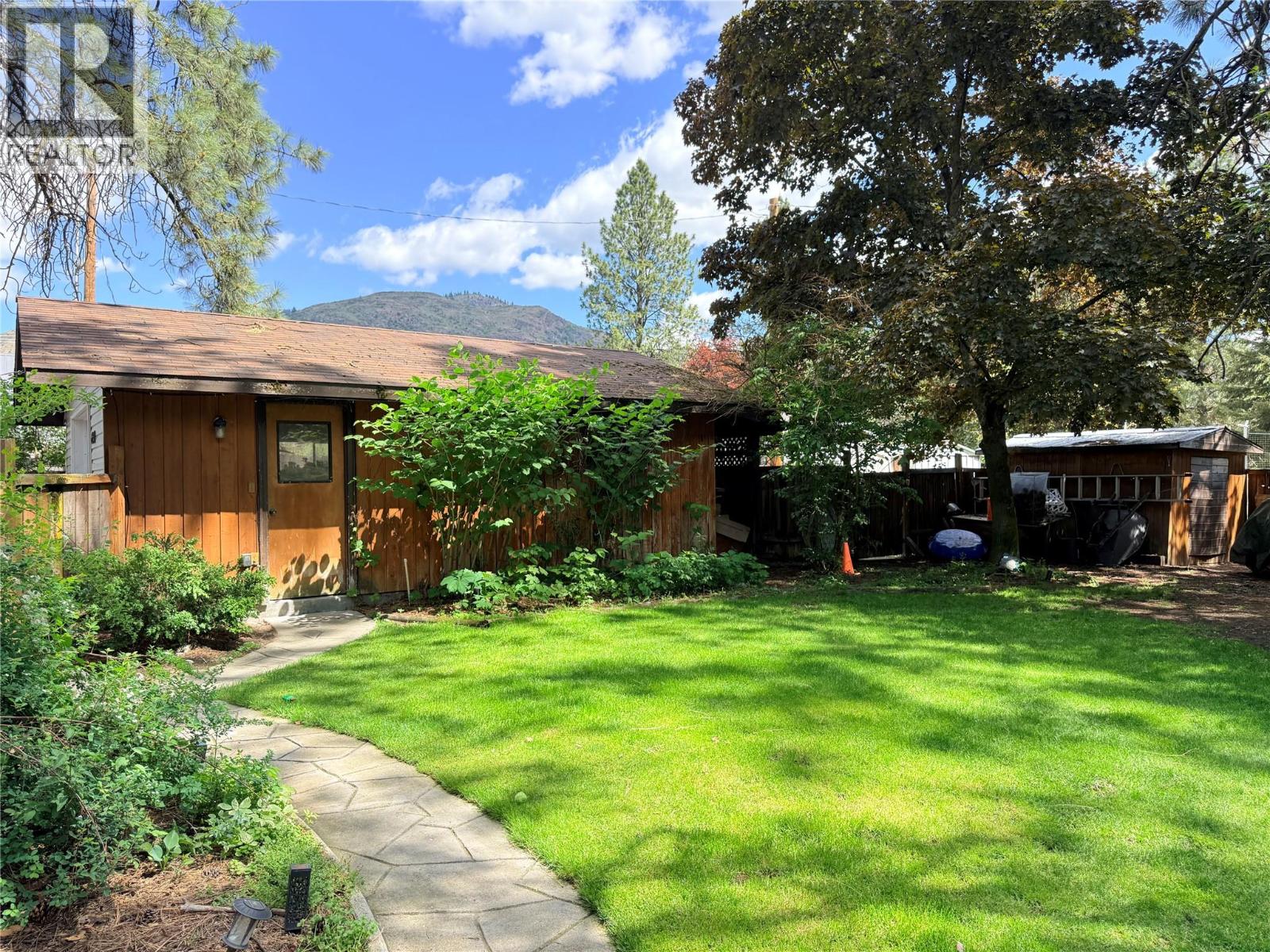 6240 Vine Road, Grand Forks, British Columbia  V0H 1H4 - Photo 44 - 10388255