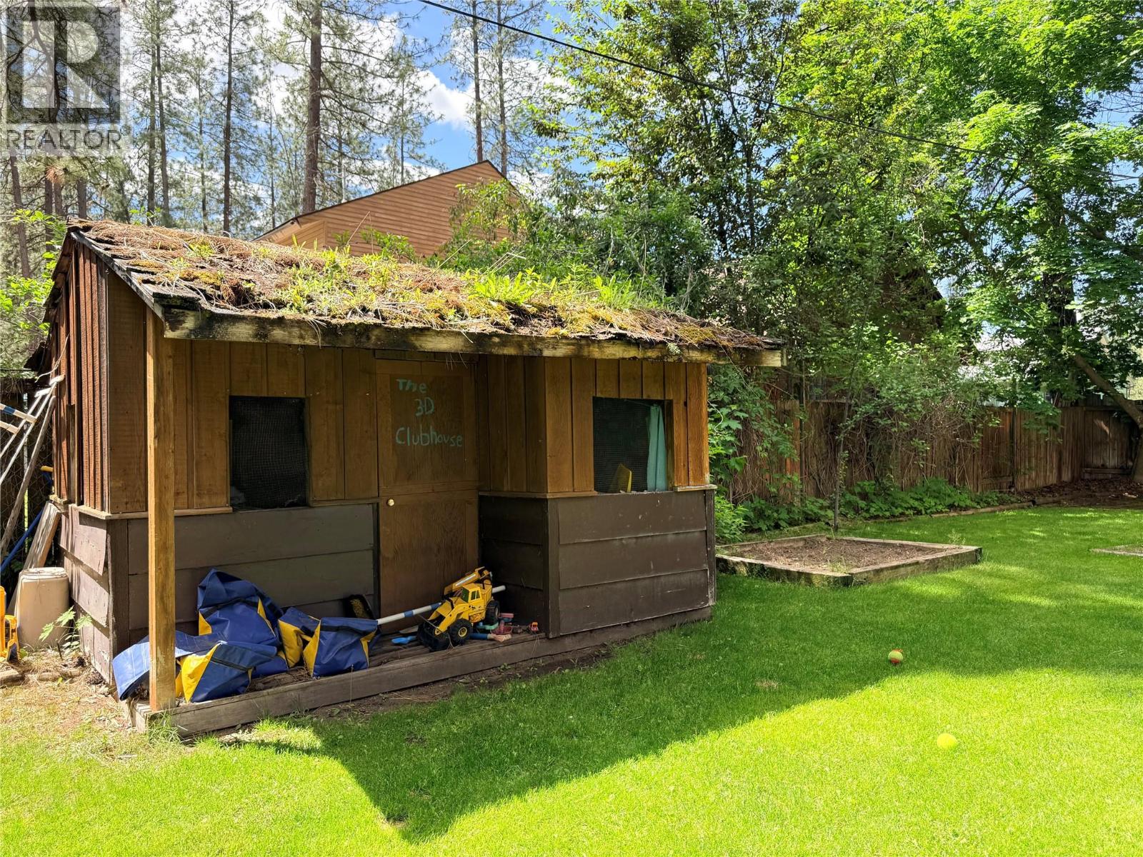 6240 Vine Road, Grand Forks, British Columbia  V0H 1H4 - Photo 46 - 10388255