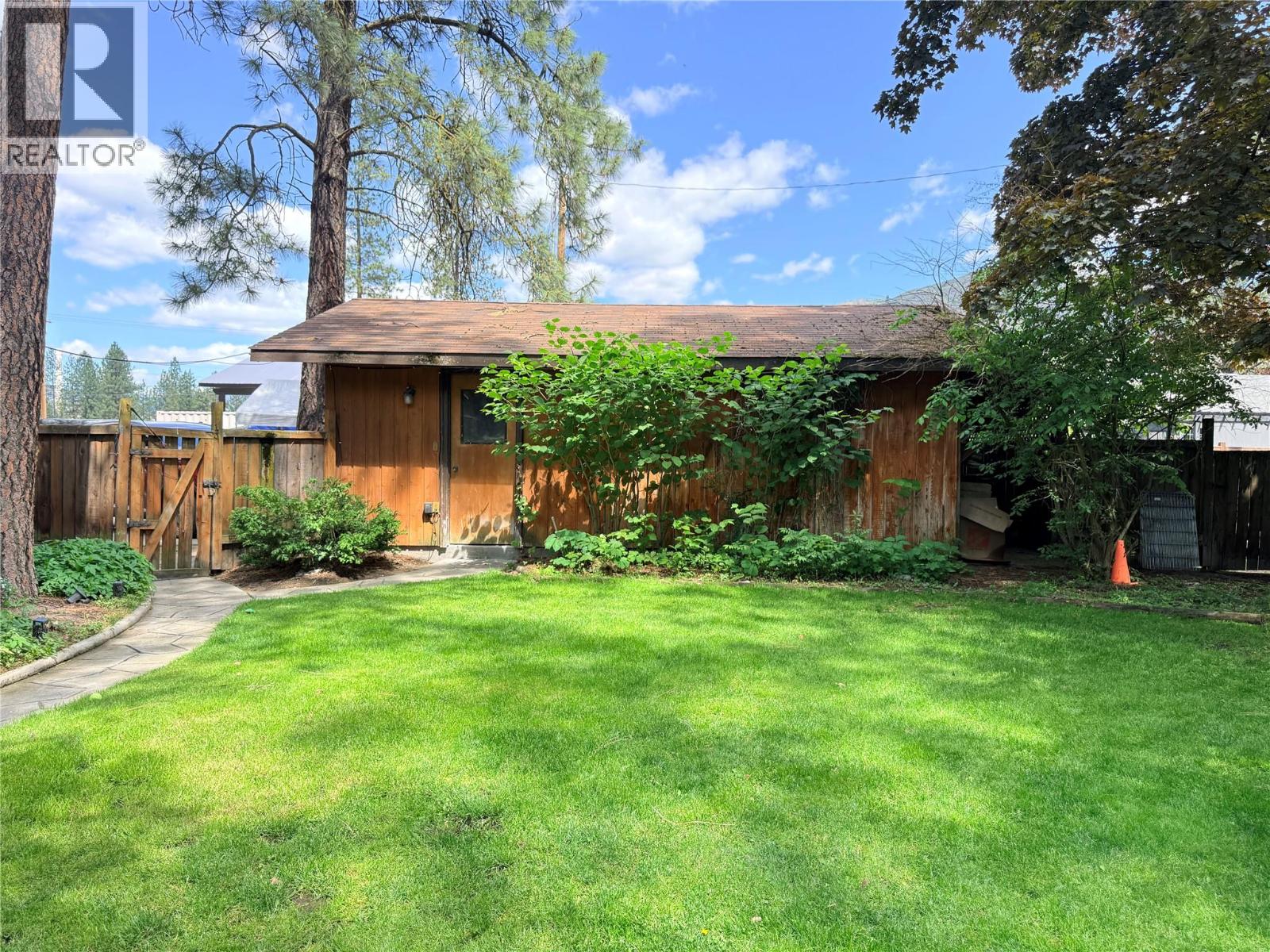 6240 Vine Road, Grand Forks, British Columbia  V0H 1H4 - Photo 48 - 10388255