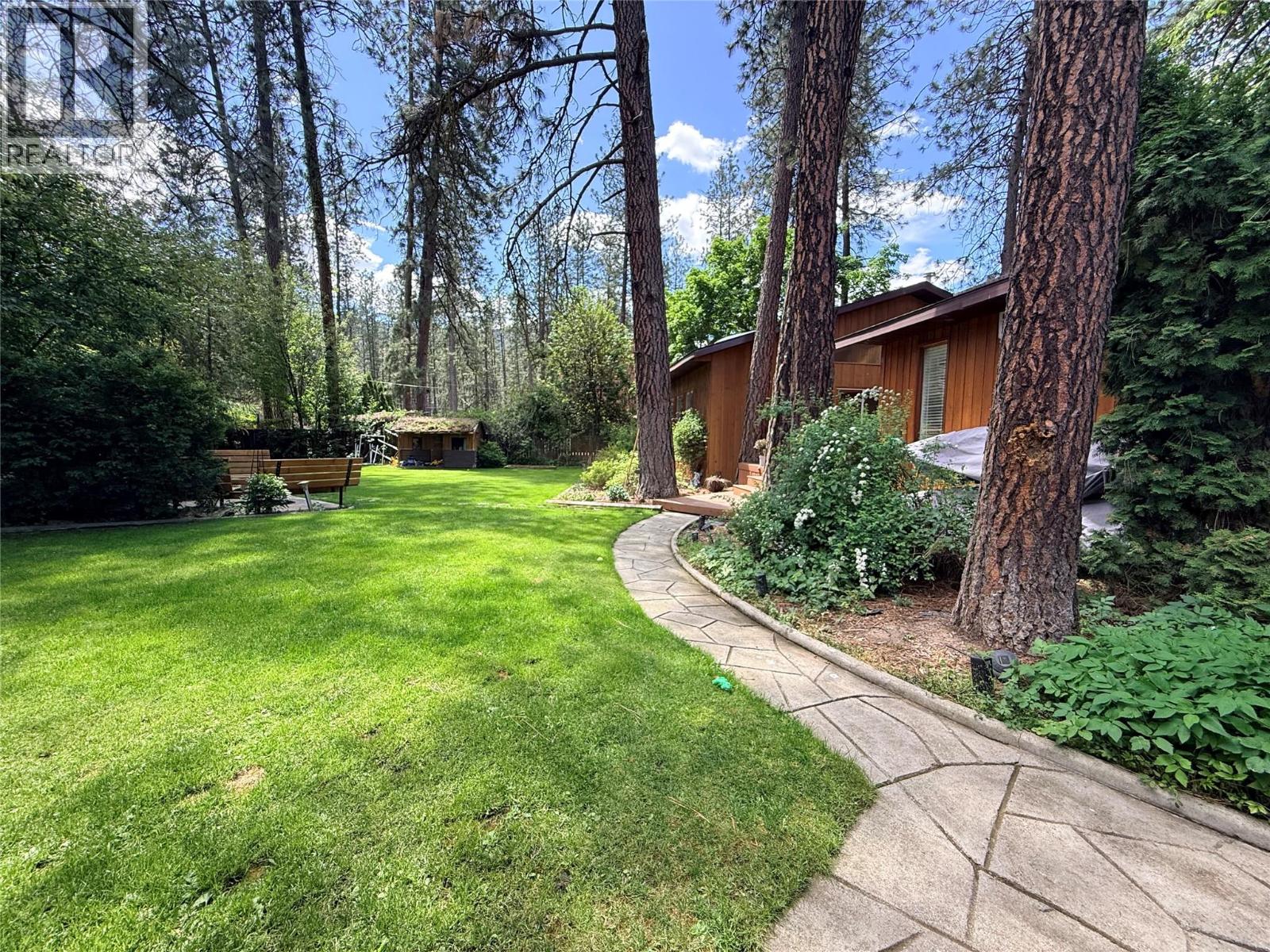 6240 Vine Road, Grand Forks, British Columbia  V0H 1H4 - Photo 49 - 10388255