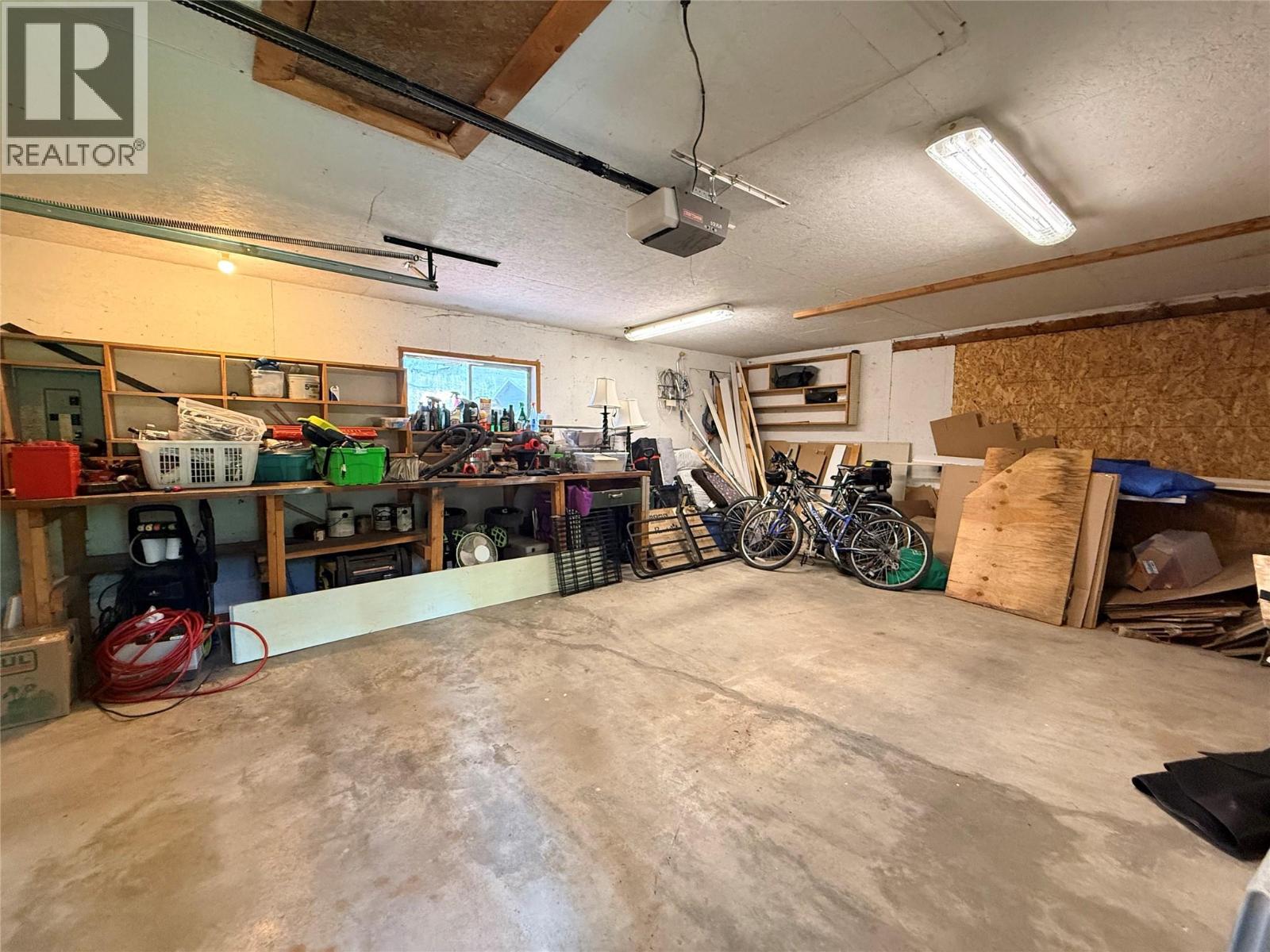 6240 Vine Road, Grand Forks, British Columbia  V0H 1H4 - Photo 50 - 10388255