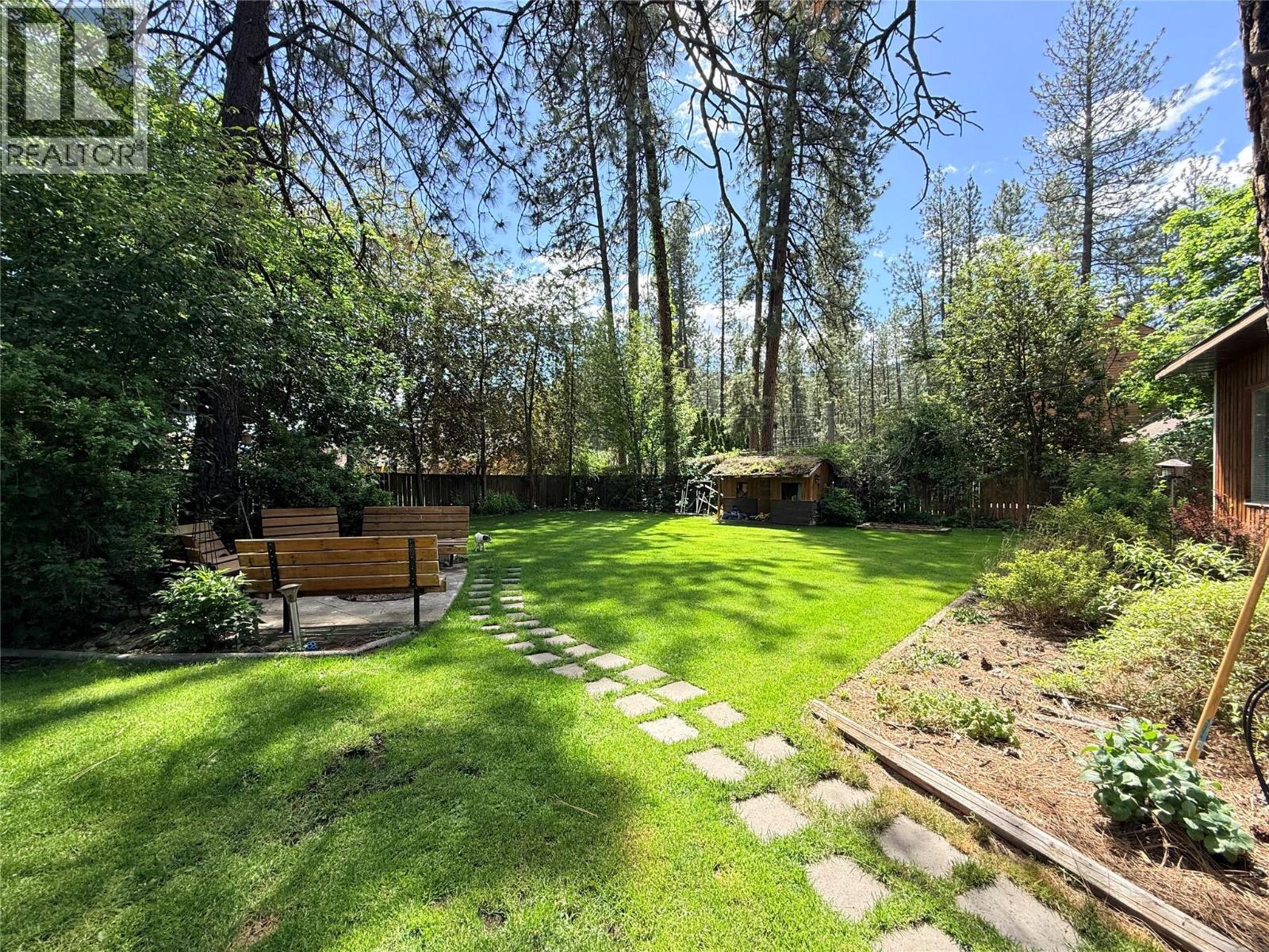 6240 Vine Road, Grand Forks, British Columbia  V0H 1H4 - Photo 52 - 10388255