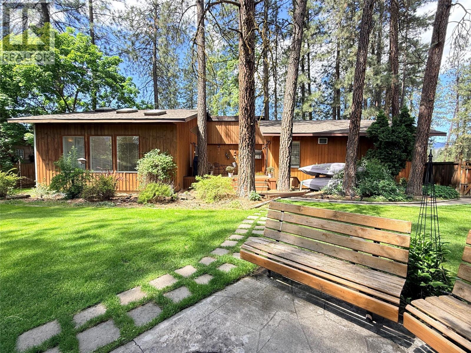 6240 Vine Road, Grand Forks, British Columbia  V0H 1H4 - Photo 54 - 10388255