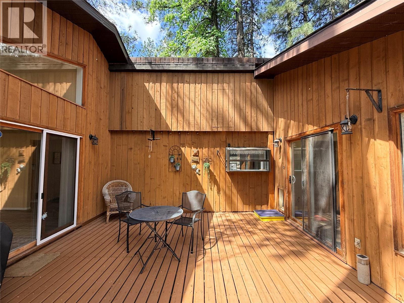 6240 Vine Road, Grand Forks, British Columbia  V0H 1H4 - Photo 55 - 10388255