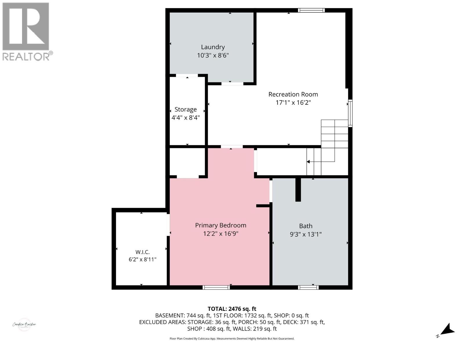 6240 Vine Road, Grand Forks, British Columbia  V0H 1H4 - Photo 59 - 10388255