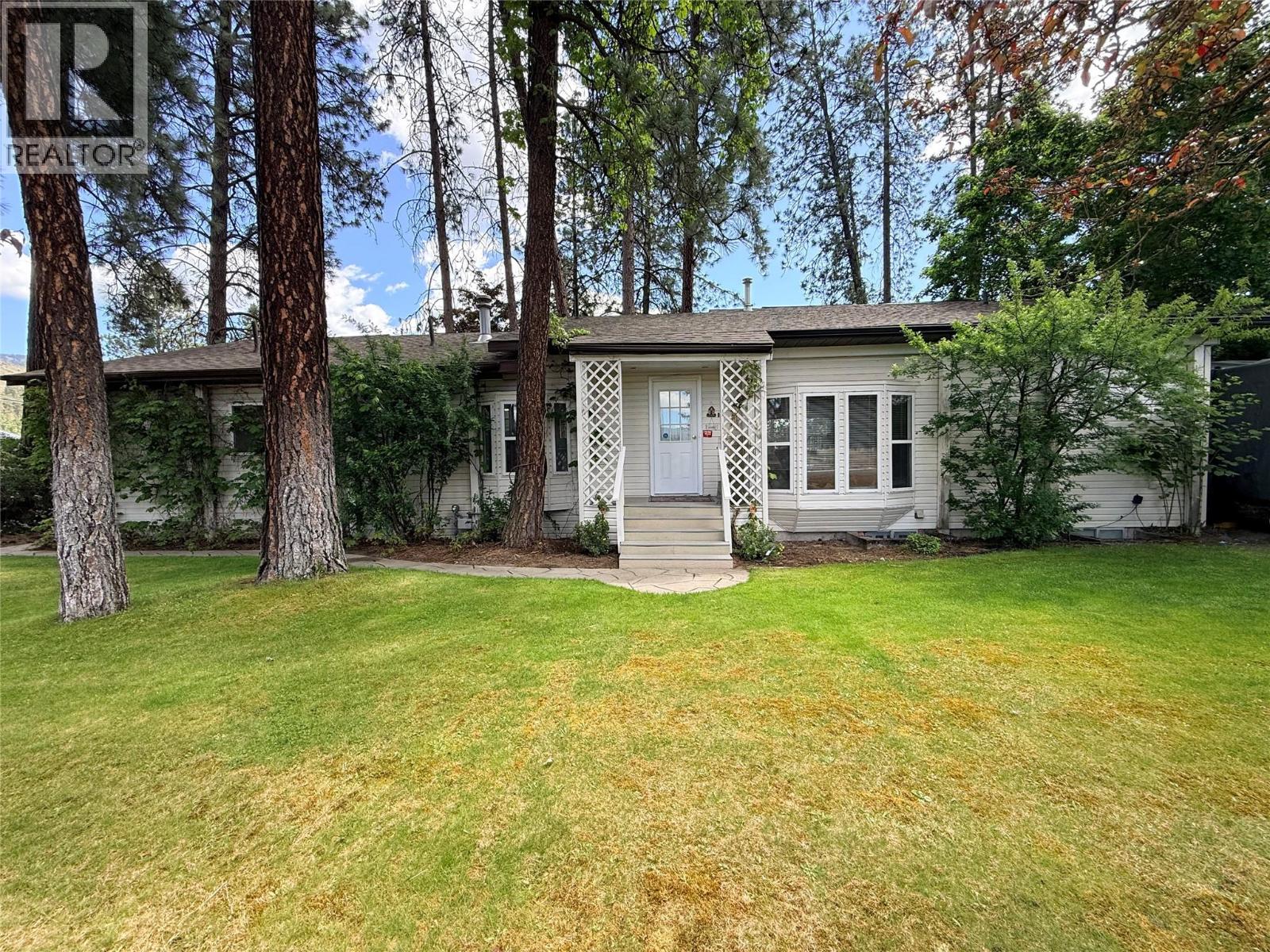 6240 Vine Road, Grand Forks, British Columbia  V0H 1H4 - Photo 6 - 10388255