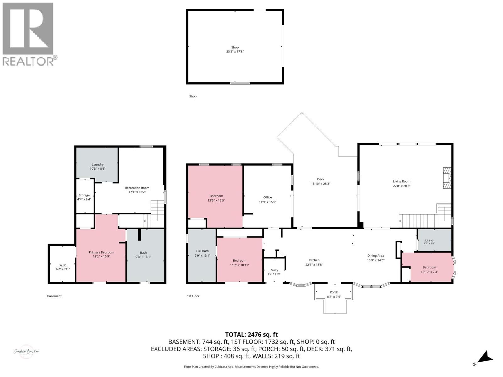 6240 Vine Road, Grand Forks, British Columbia  V0H 1H4 - Photo 62 - 10388255