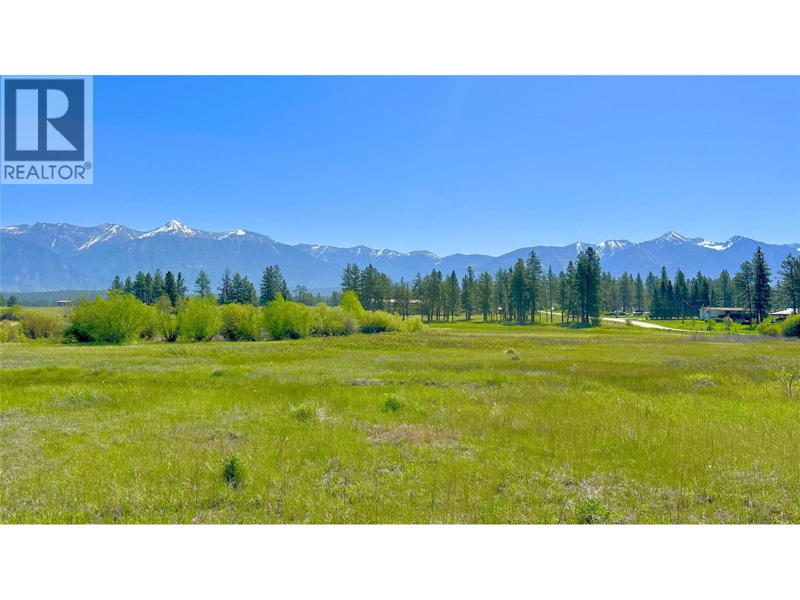 4325 Moan Road, Ta Ta Creek, British Columbia  V0B 2K0 - Photo 14 - 10388958