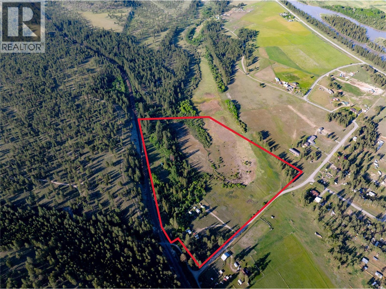 4325 Moan Road, Ta Ta Creek, British Columbia  V0B 2K0 - Photo 15 - 10388958