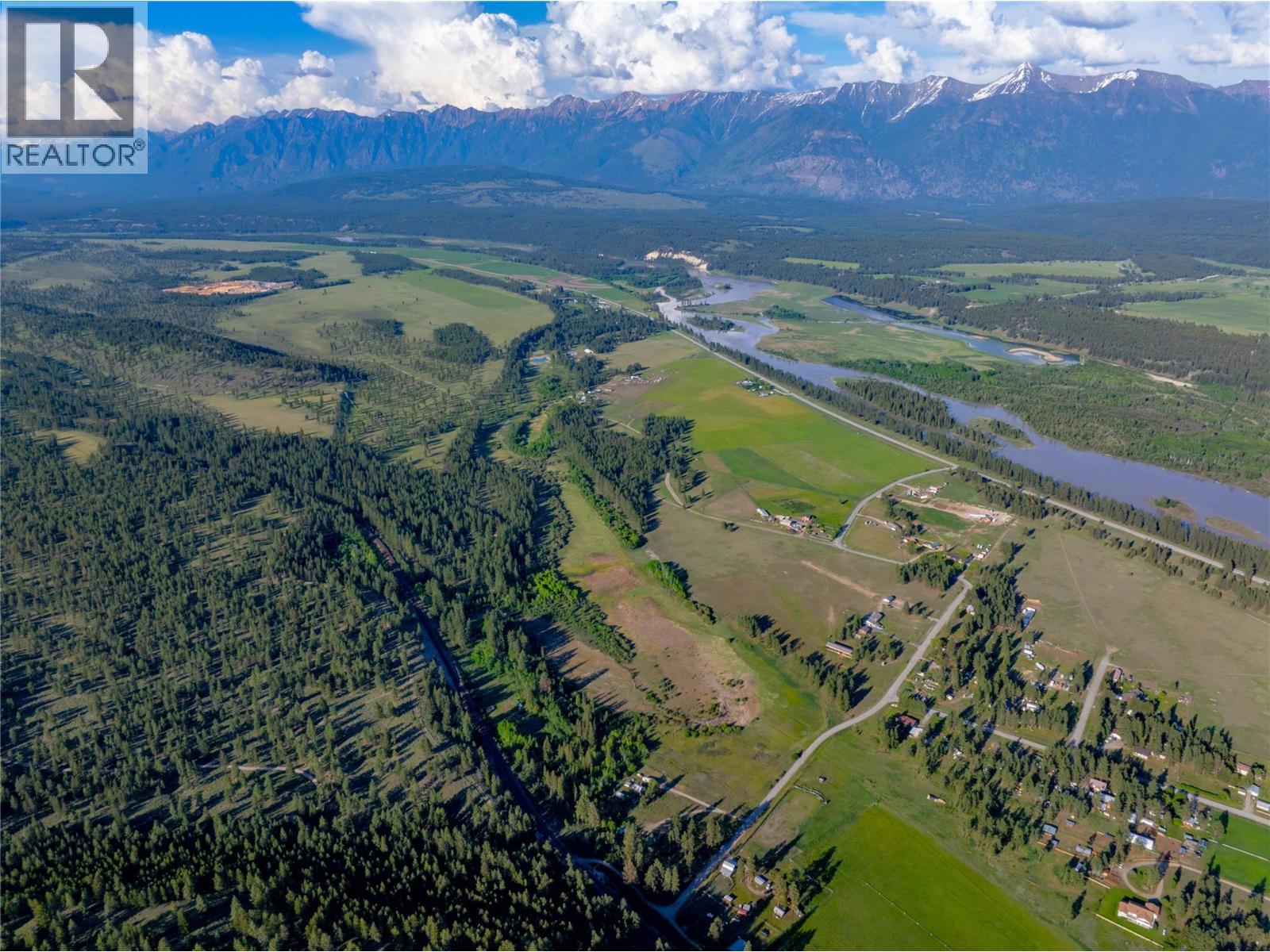 4325 Moan Road, Ta Ta Creek, British Columbia  V0B 2K0 - Photo 16 - 10388958