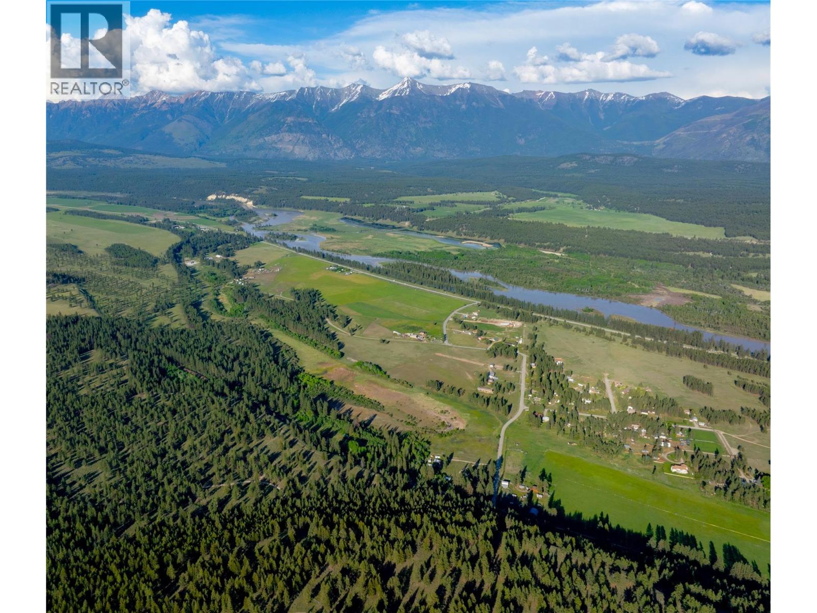 4325 Moan Road, Ta Ta Creek, British Columbia  V0B 2K0 - Photo 18 - 10388958