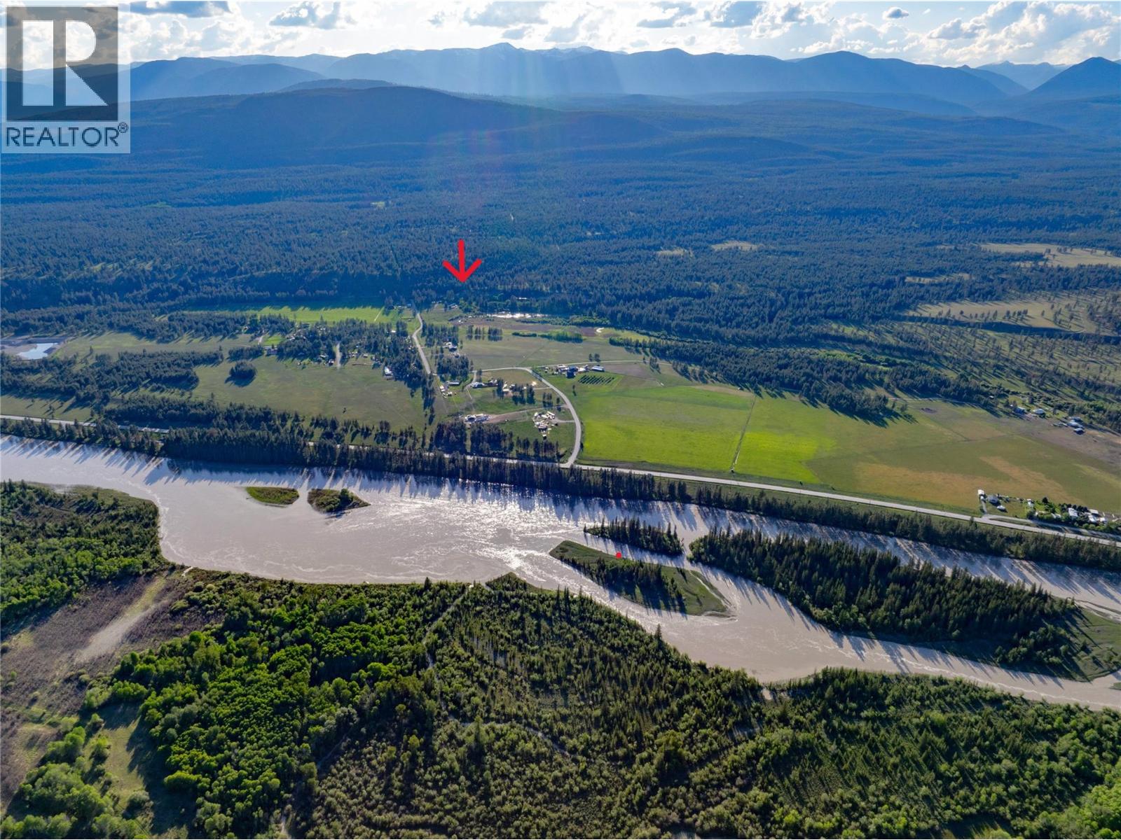 4325 Moan Road, Ta Ta Creek, British Columbia  V0B 2K0 - Photo 19 - 10388958