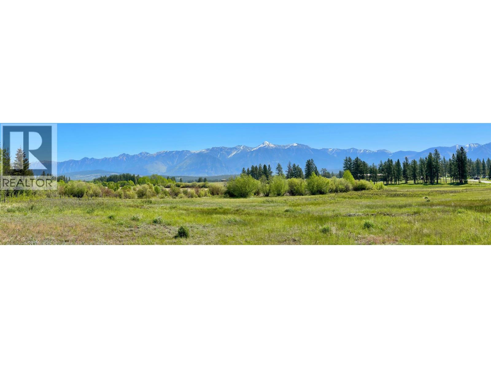 4325 Moan Road, Ta Ta Creek, British Columbia  V0B 2K0 - Photo 2 - 10388958