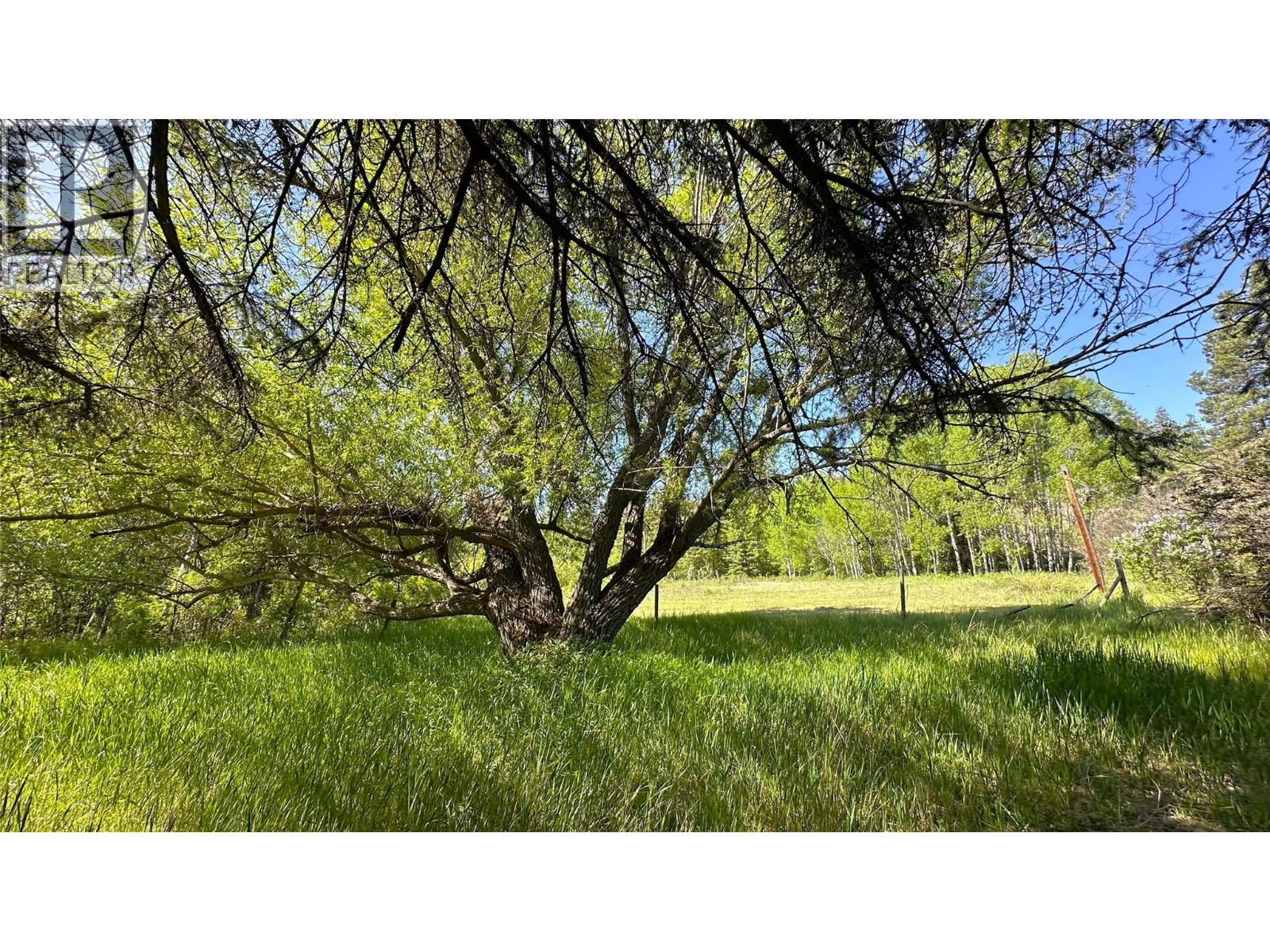 4325 Moan Road, Ta Ta Creek, British Columbia  V0B 2K0 - Photo 6 - 10388958