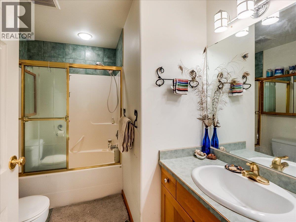 2960 Upper Slocan Park Road, Slocan Park, British Columbia  V0G 2E0 - Photo 30 - 10388800