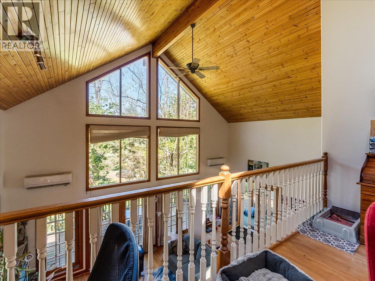 2960 Upper Slocan Park Road, Slocan Park, British Columbia  V0G 2E0 - Photo 33 - 10388800