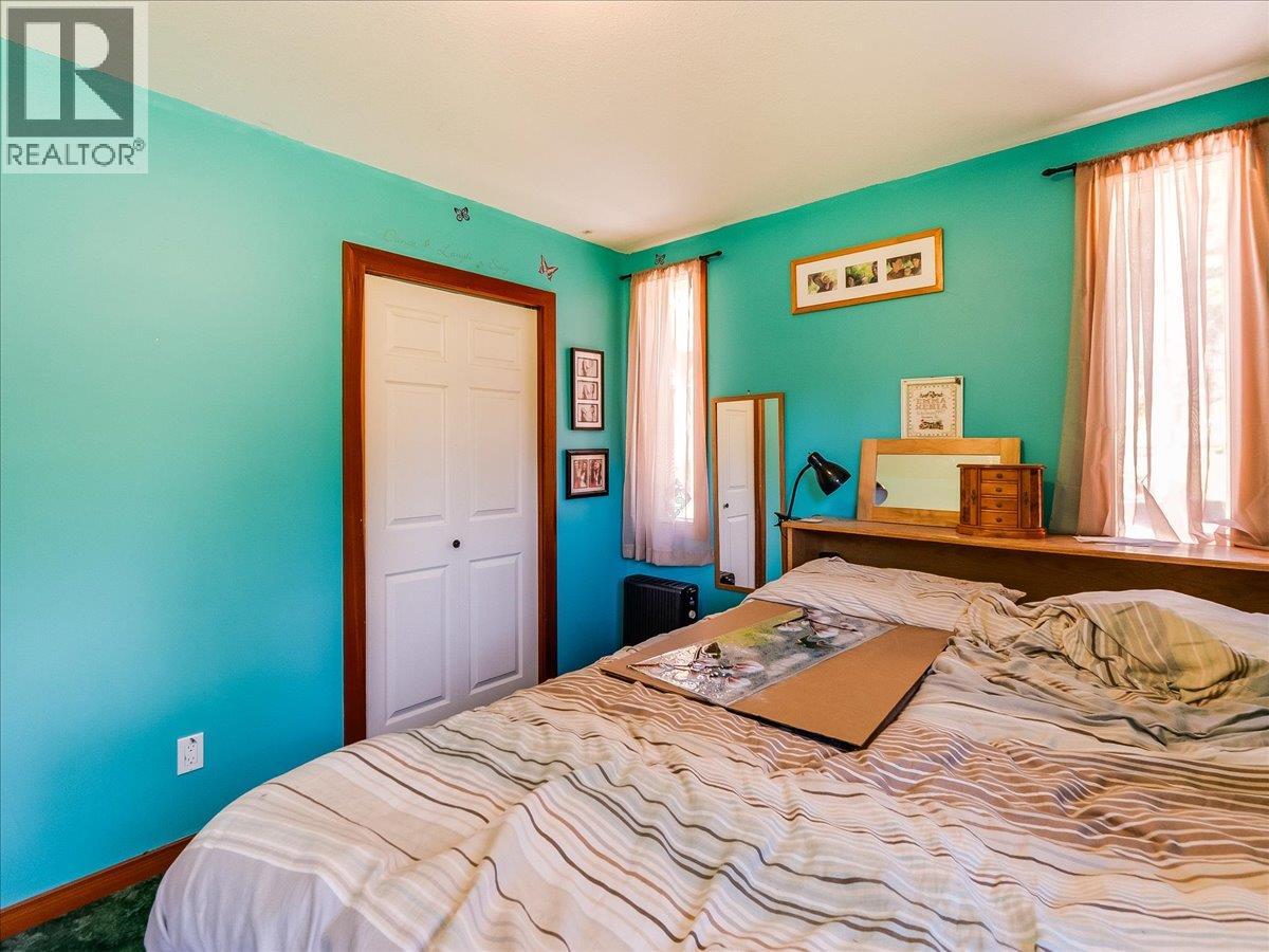 2960 Upper Slocan Park Road, Slocan Park, British Columbia  V0G 2E0 - Photo 44 - 10388800