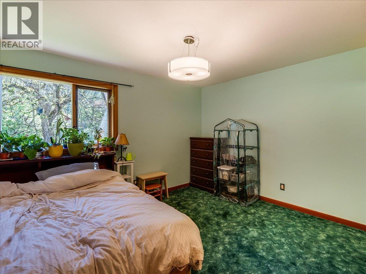 2960 Upper Slocan Park Road, Slocan Park, British Columbia  V0G 2E0 - Photo 45 - 10388800