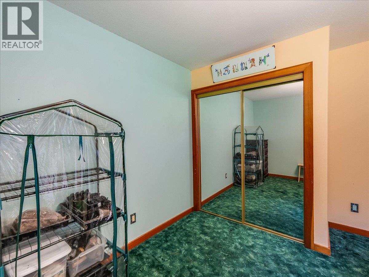 2960 Upper Slocan Park Road, Slocan Park, British Columbia  V0G 2E0 - Photo 46 - 10388800