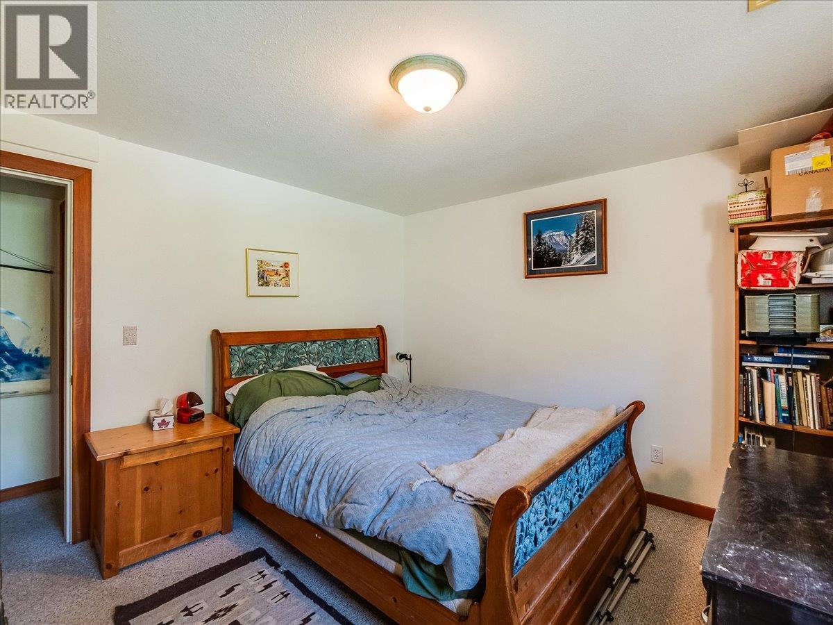 2960 Upper Slocan Park Road, Slocan Park, British Columbia  V0G 2E0 - Photo 48 - 10388800