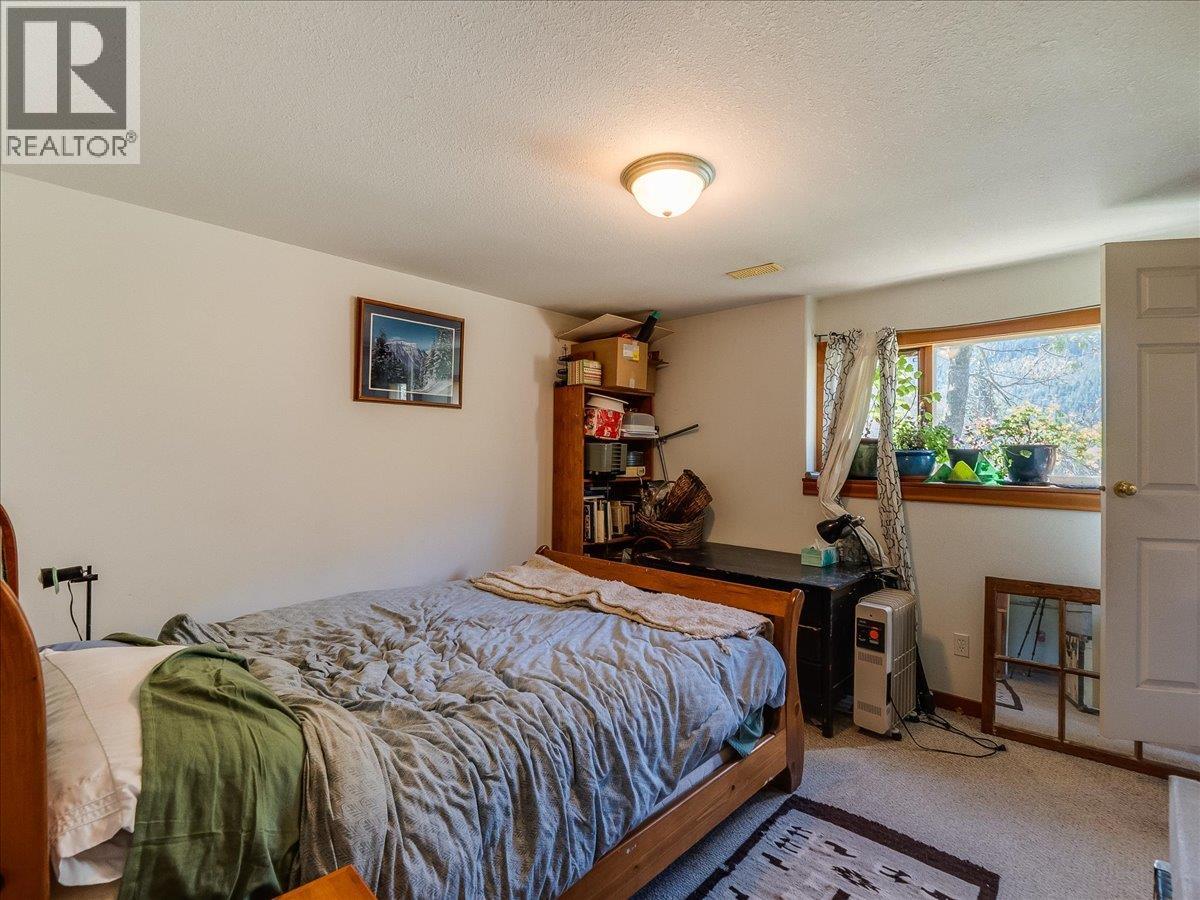 2960 Upper Slocan Park Road, Slocan Park, British Columbia  V0G 2E0 - Photo 49 - 10388800