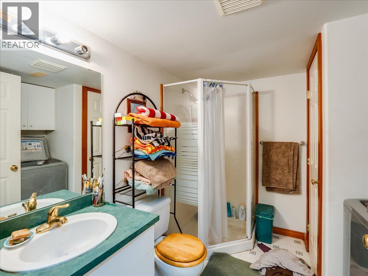 2960 Upper Slocan Park Road, Slocan Park, British Columbia  V0G 2E0 - Photo 51 - 10388800