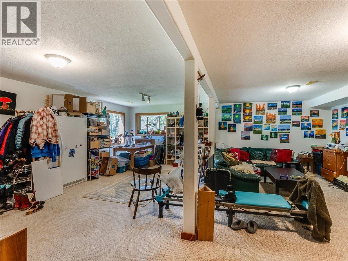 2960 Upper Slocan Park Road, Slocan Park, British Columbia  V0G 2E0 - Photo 52 - 10388800