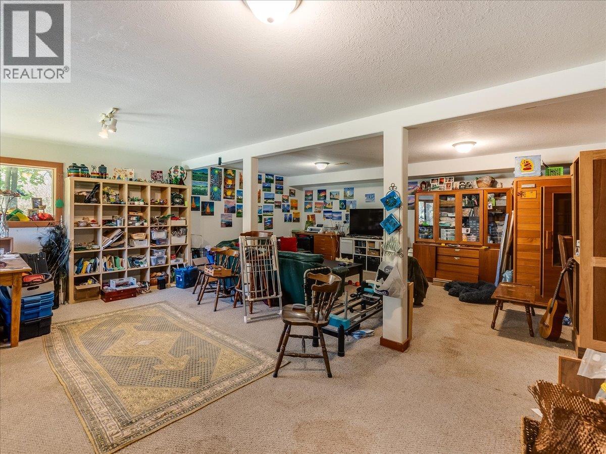 2960 Upper Slocan Park Road, Slocan Park, British Columbia  V0G 2E0 - Photo 53 - 10388800