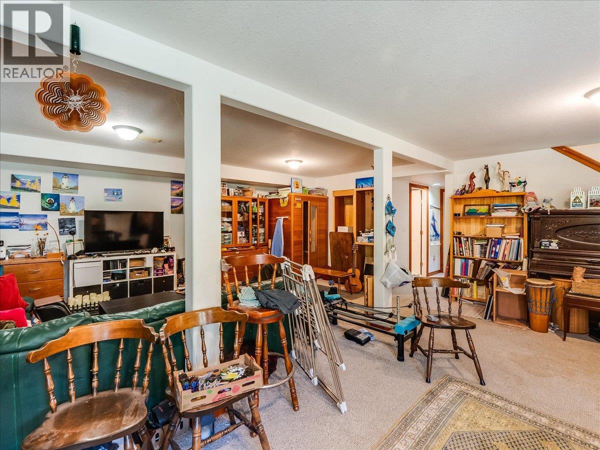 2960 Upper Slocan Park Road, Slocan Park, British Columbia  V0G 2E0 - Photo 54 - 10388800