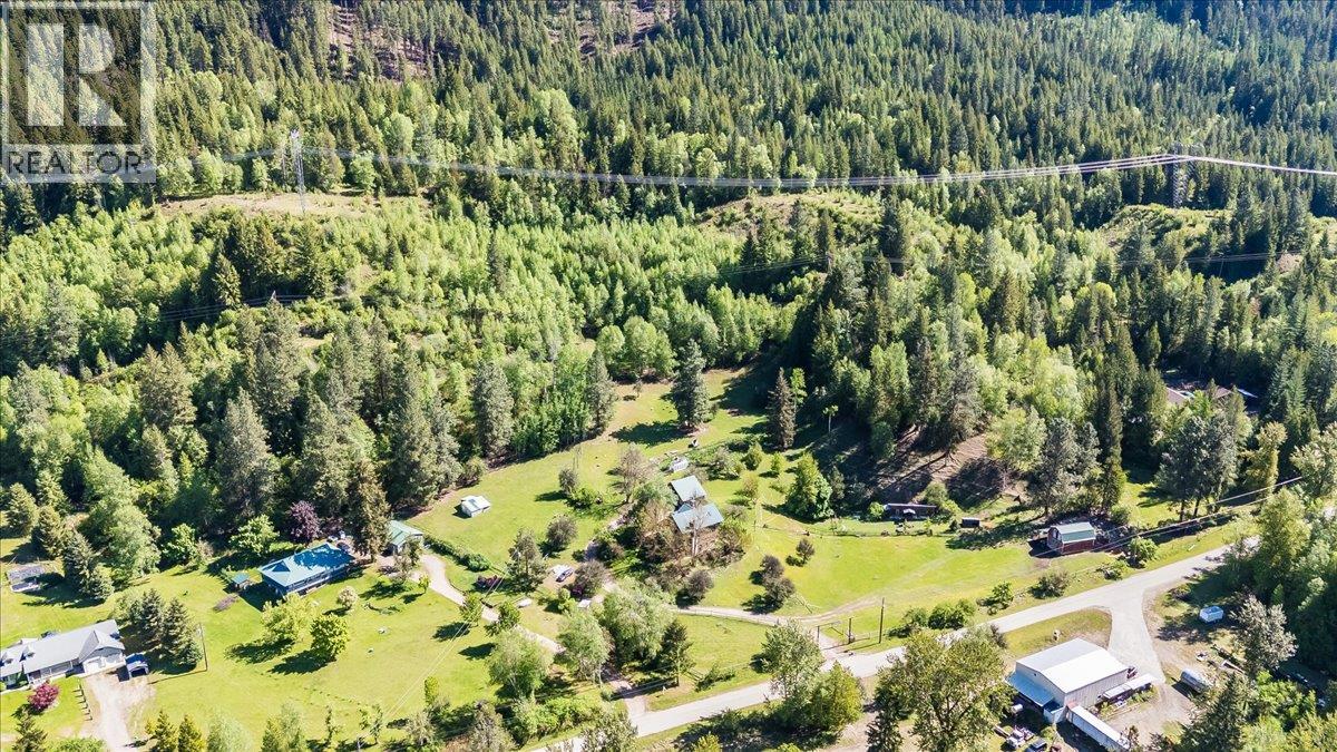 2960 Upper Slocan Park Road, Slocan Park, British Columbia  V0G 2E0 - Photo 69 - 10388800