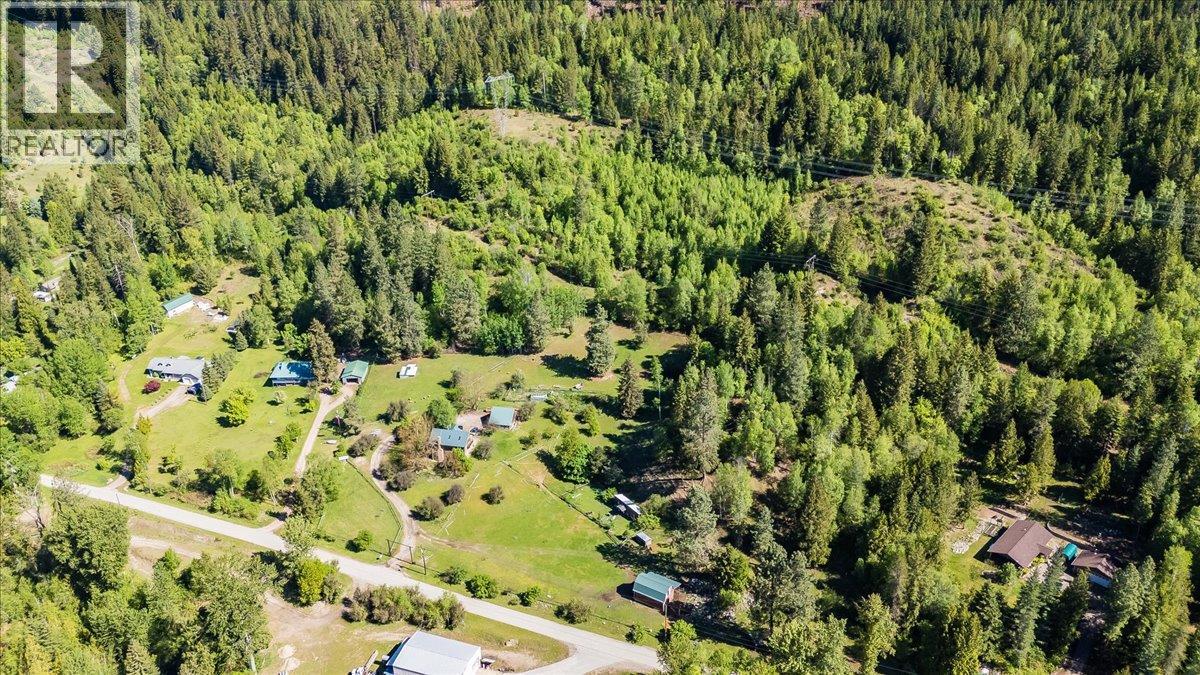 2960 Upper Slocan Park Road, Slocan Park, British Columbia  V0G 2E0 - Photo 70 - 10388800