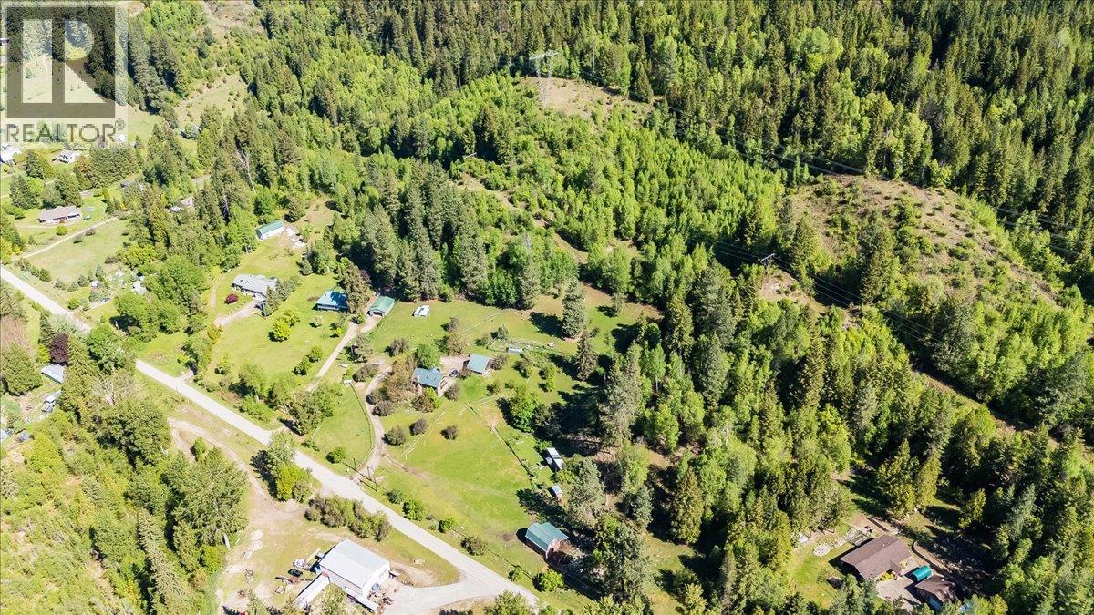 2960 Upper Slocan Park Road, Slocan Park, British Columbia  V0G 2E0 - Photo 71 - 10388800