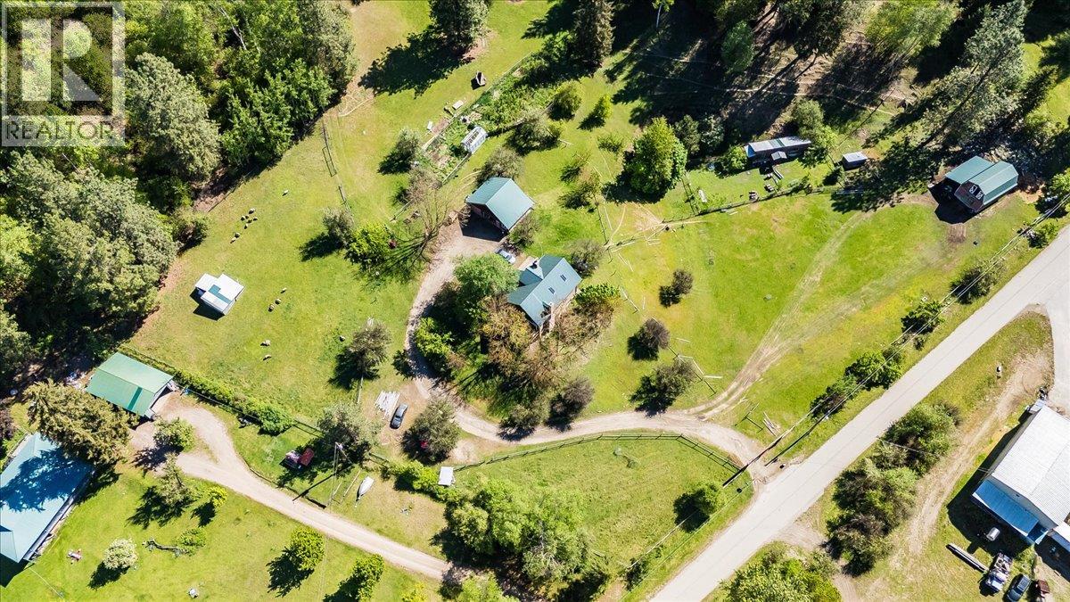 2960 Upper Slocan Park Road, Slocan Park, British Columbia  V0G 2E0 - Photo 72 - 10388800