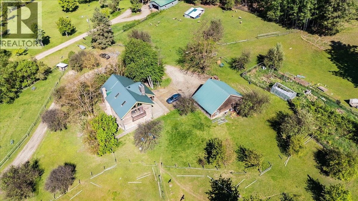 2960 Upper Slocan Park Road, Slocan Park, British Columbia  V0G 2E0 - Photo 73 - 10388800