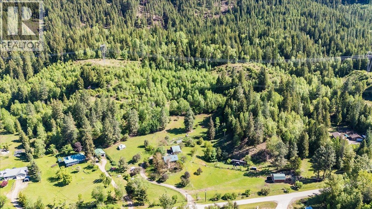 2960 Upper Slocan Park Road, Slocan Park, British Columbia  V0G 2E0 - Photo 9 - 10388800