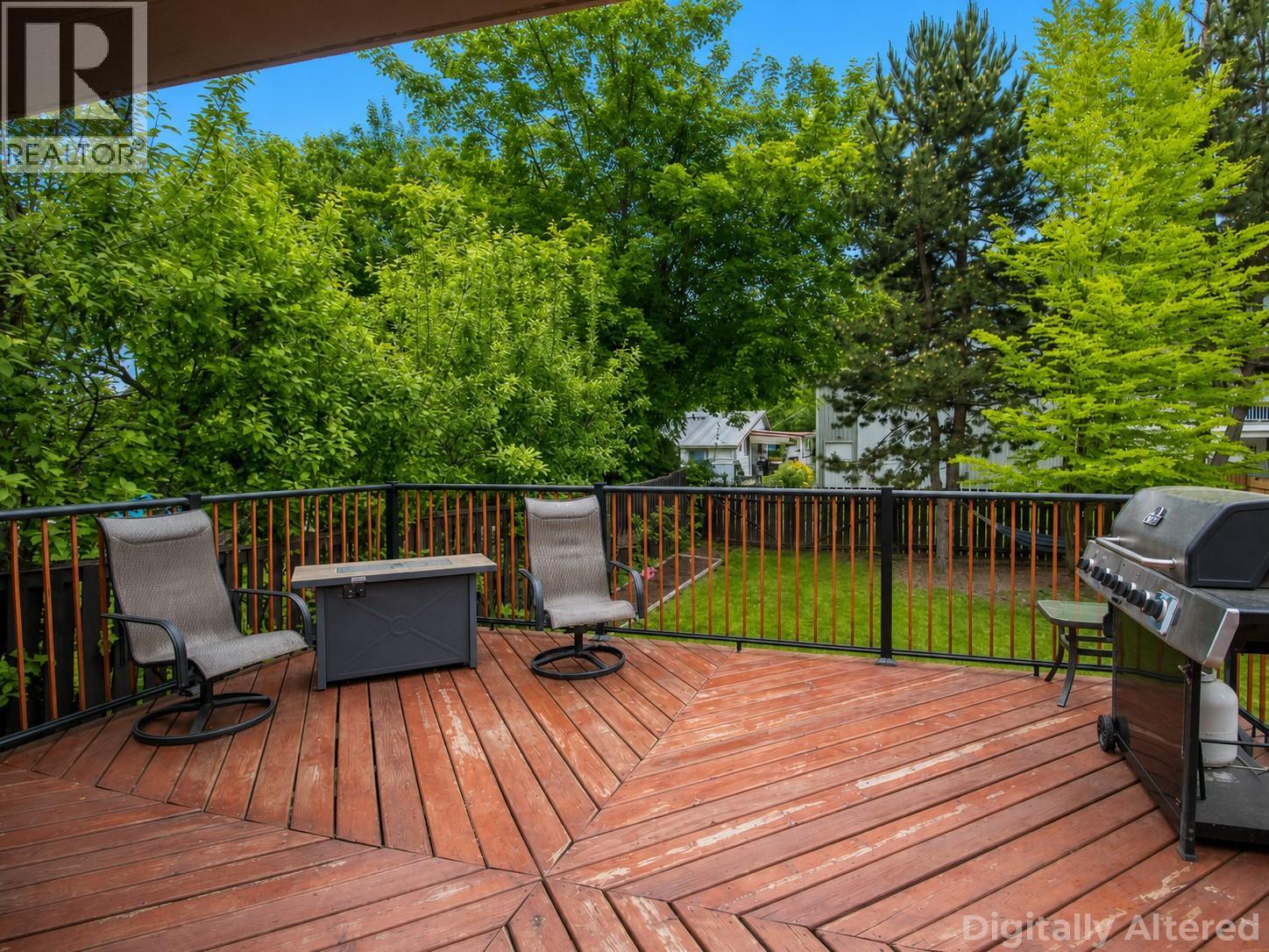 7310 51 Street Ne, Salmon Arm, British Columbia  V0E 1K0 - Photo 10 - 10389091