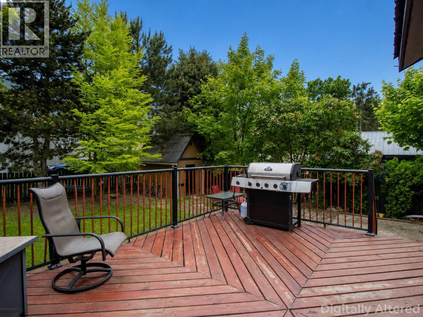 7310 51 Street Ne, Salmon Arm, British Columbia  V0E 1K0 - Photo 12 - 10389091