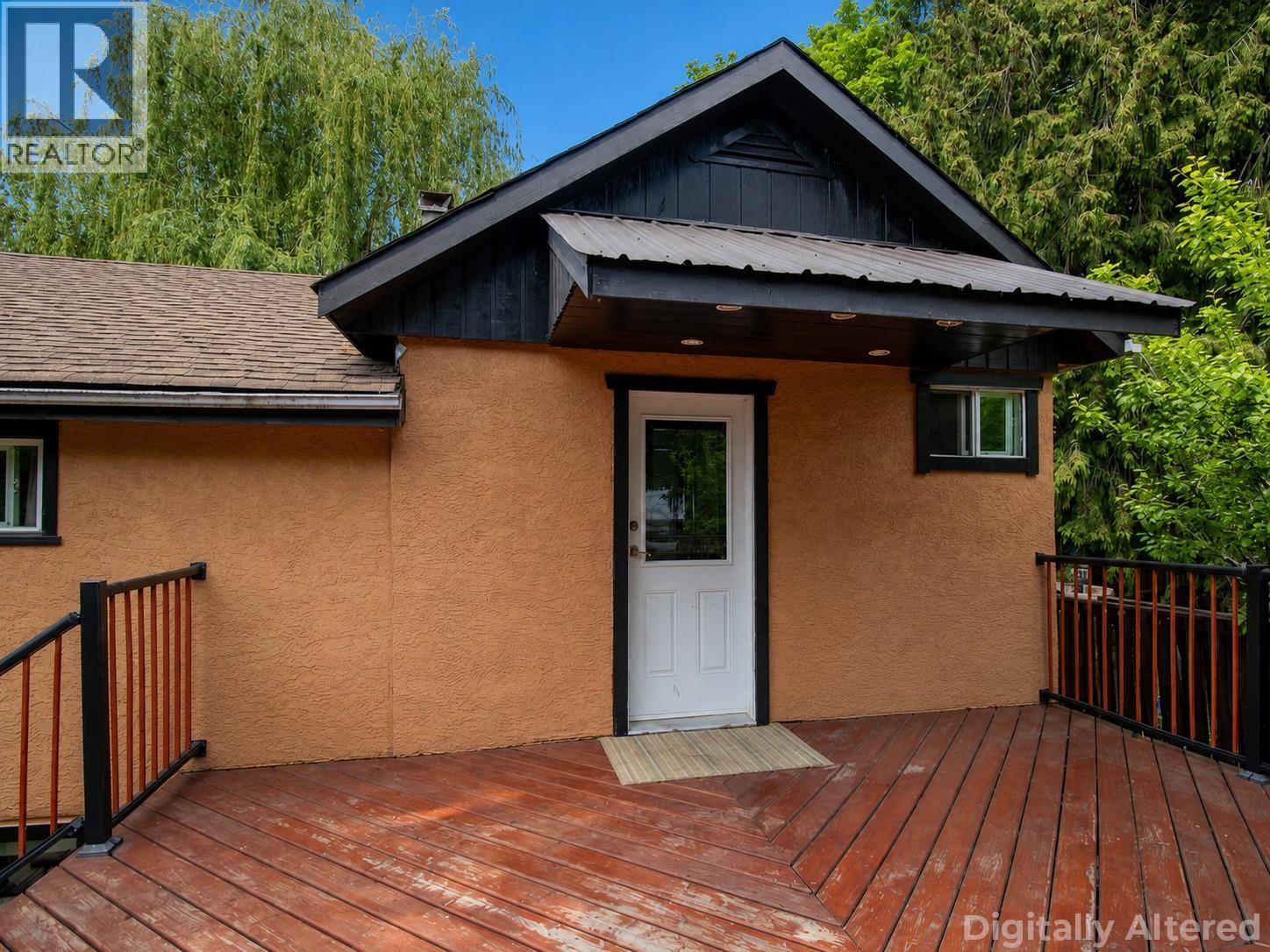 7310 51 Street Ne, Salmon Arm, British Columbia  V0E 1K0 - Photo 13 - 10389091