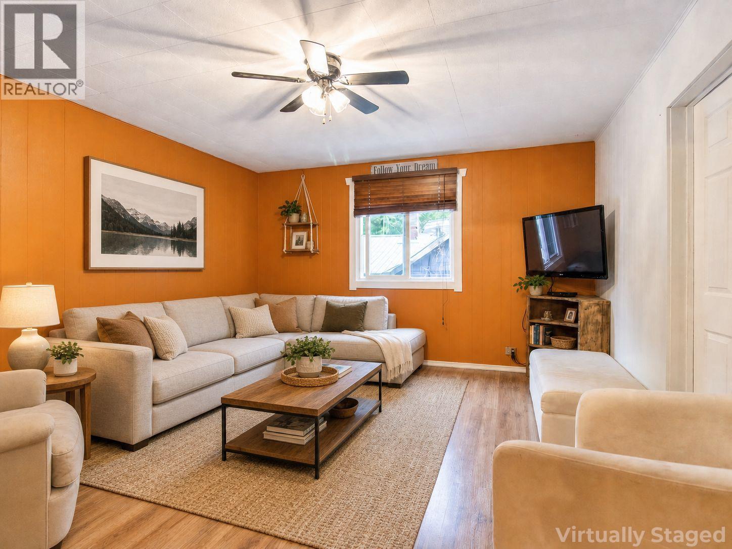 7310 51 Street Ne, Salmon Arm, British Columbia  V0E 1K0 - Photo 14 - 10389091
