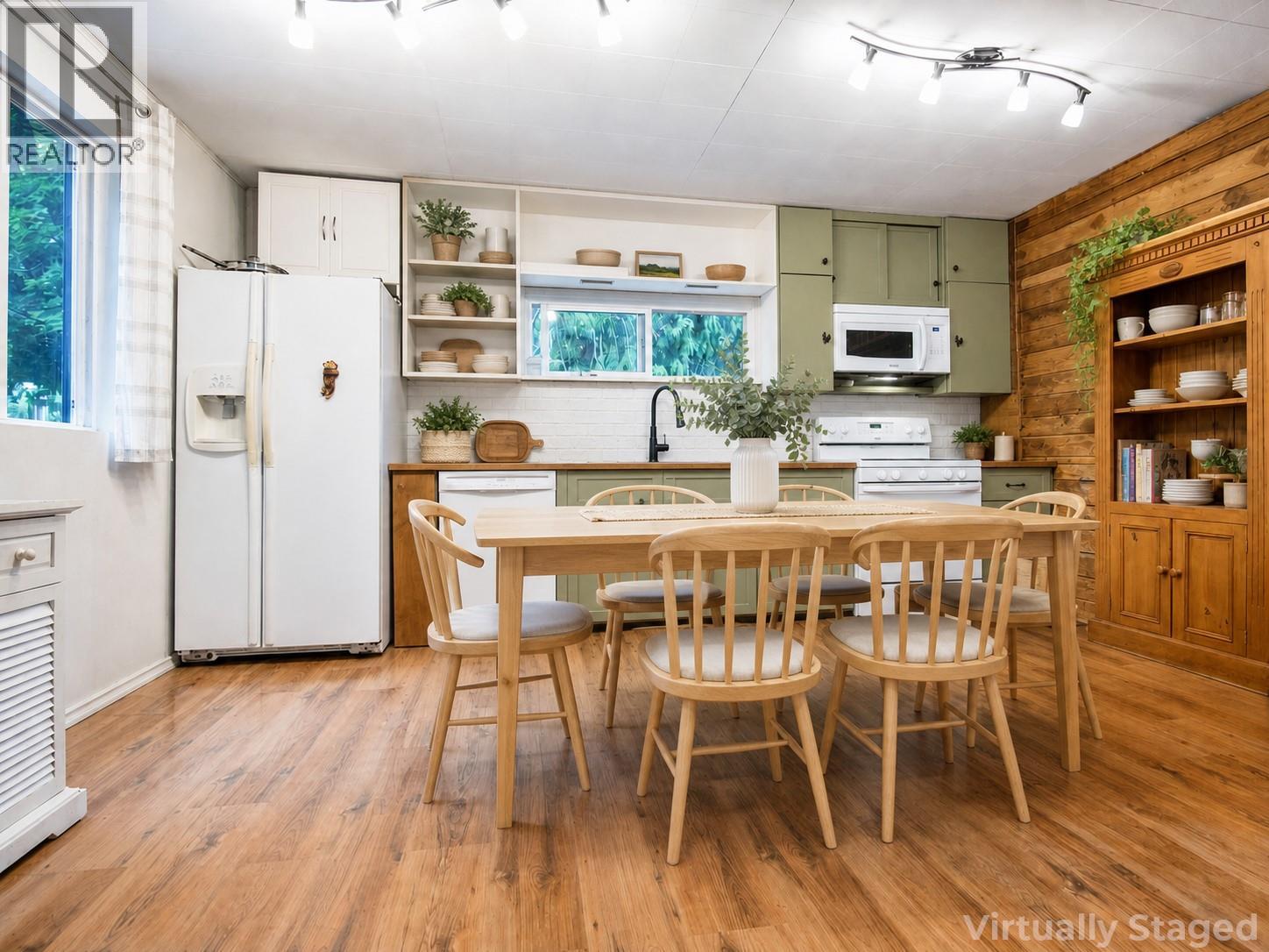 7310 51 Street Ne, Salmon Arm, British Columbia  V0E 1K0 - Photo 15 - 10389091