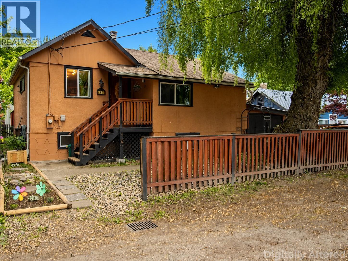 7310 51 Street Ne, Salmon Arm, British Columbia  V0E 1K0 - Photo 2 - 10389091