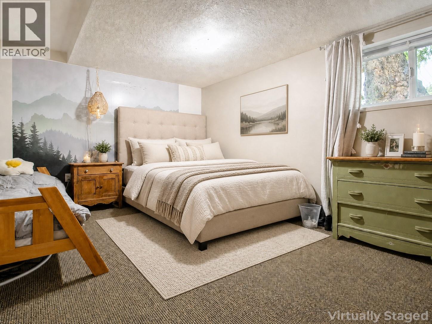 7310 51 Street Ne, Salmon Arm, British Columbia  V0E 1K0 - Photo 20 - 10389091