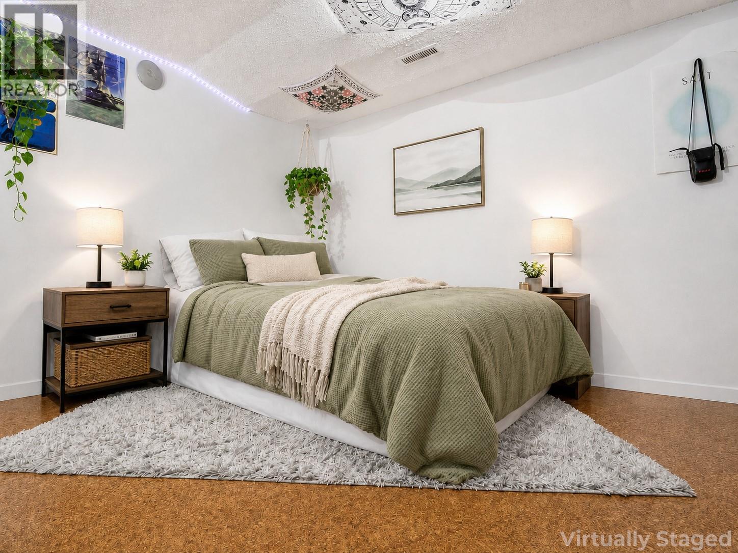7310 51 Street Ne, Salmon Arm, British Columbia  V0E 1K0 - Photo 21 - 10389091