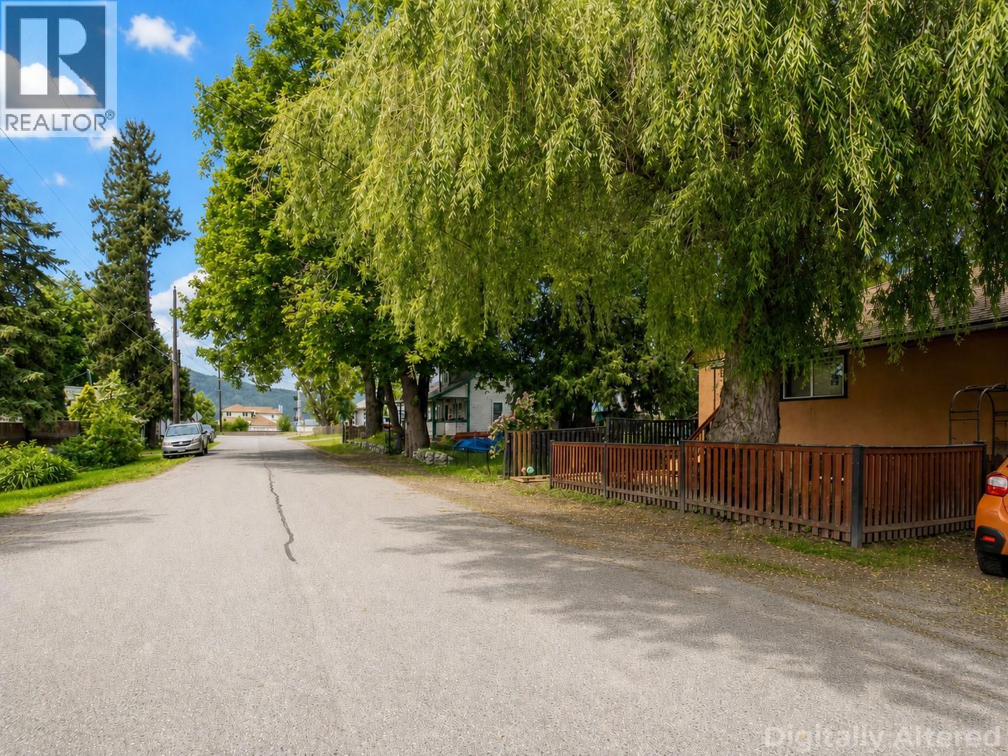 7310 51 Street Ne, Salmon Arm, British Columbia  V0E 1K0 - Photo 22 - 10389091