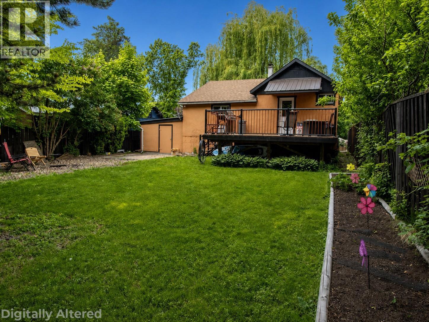 7310 51 Street Ne, Salmon Arm, British Columbia  V0E 1K0 - Photo 6 - 10389091